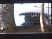100_5678.jpg